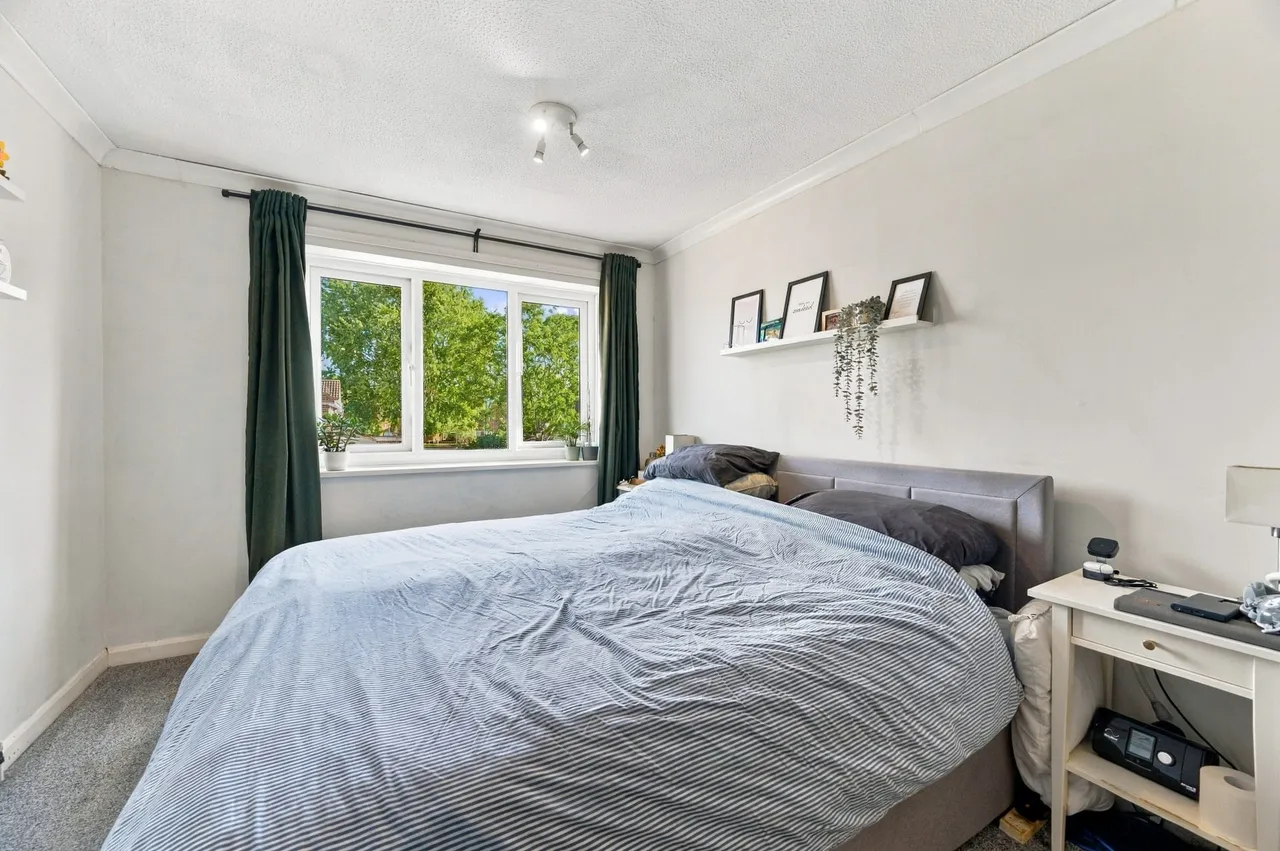 Magenta Close, Bletchley, MK2, photo 17
