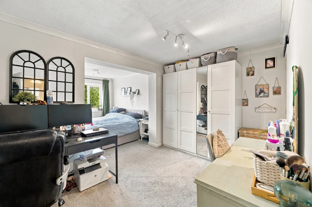Magenta Close, Bletchley, MK2, photo 15
