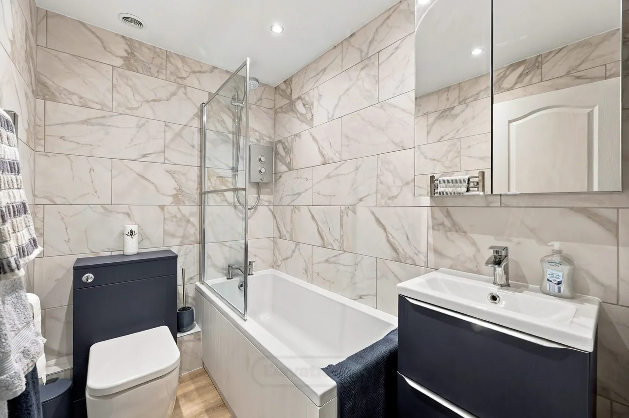 Magenta Close, Bletchley, MK2, photo 18