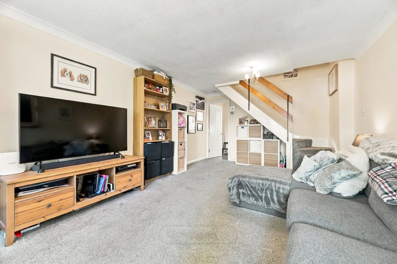 Magenta Close, Bletchley, MK2, photo 5