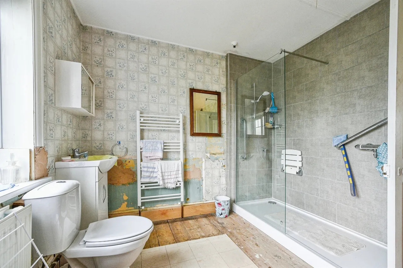 St. Ediths Marsh, Bromham, SN15, photo 12