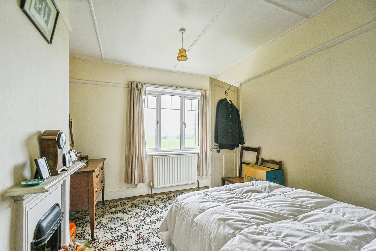 St. Ediths Marsh, Bromham, SN15, photo 11