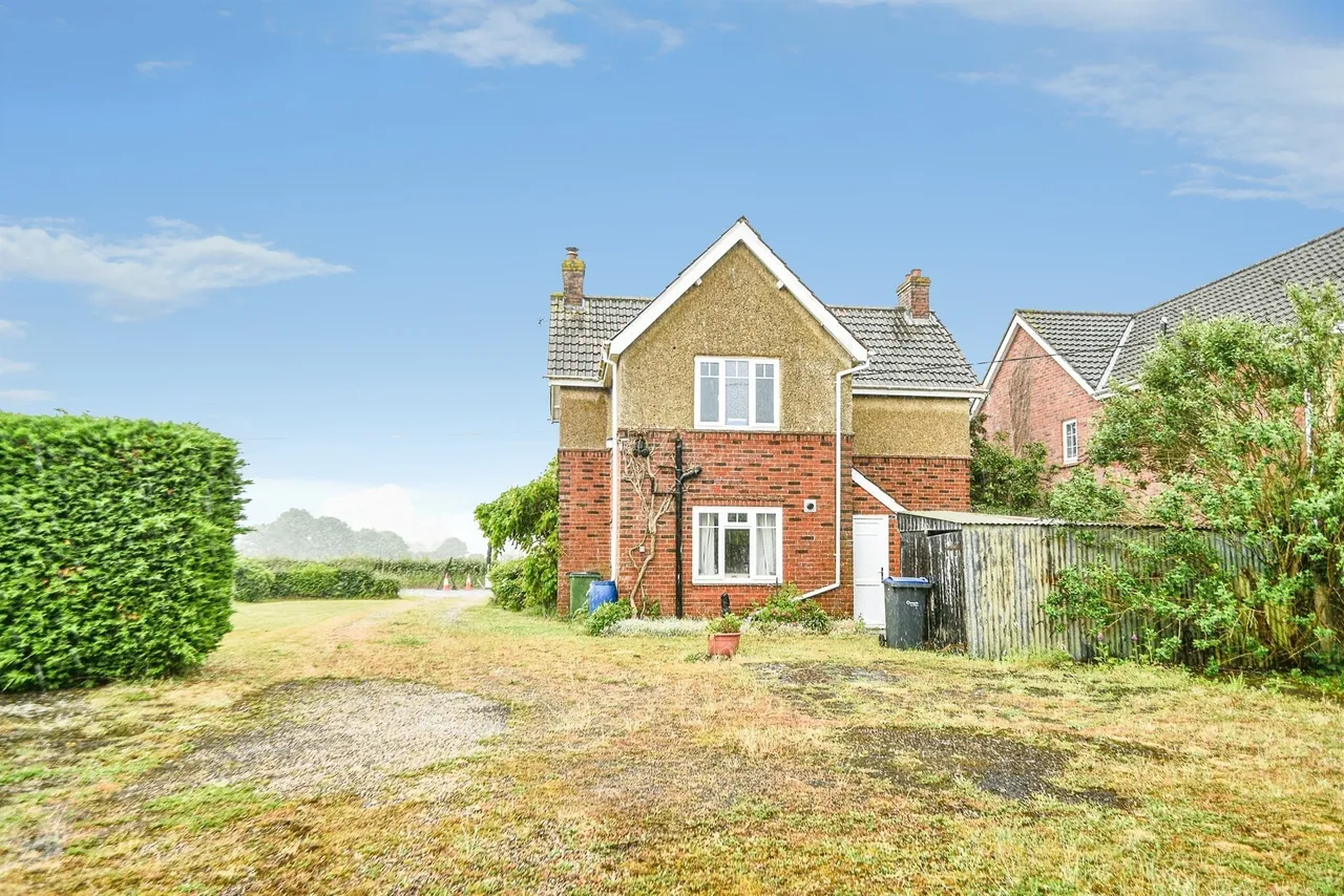 St. Ediths Marsh, Bromham, SN15, photo 13