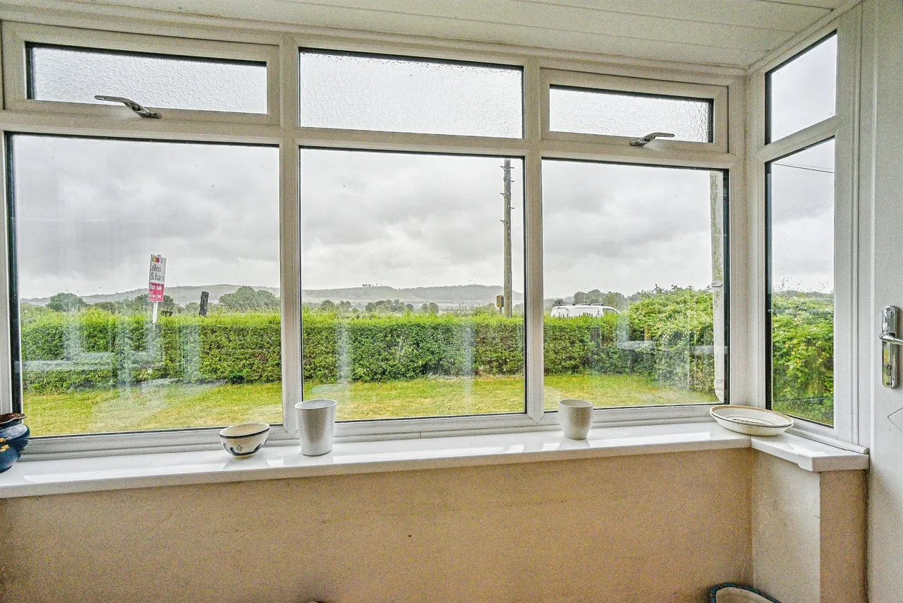 St. Ediths Marsh, Bromham, SN15, photo 2