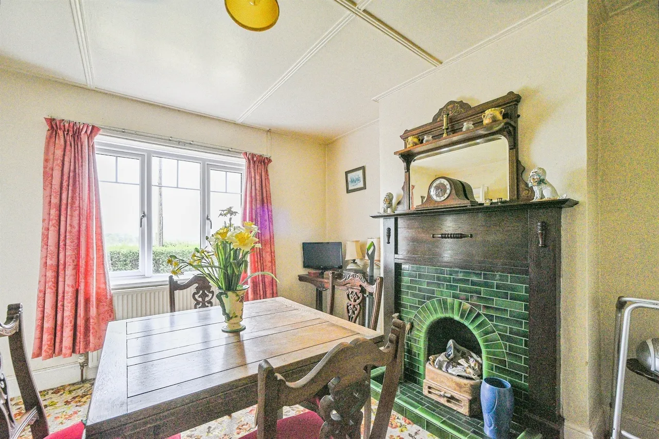 St. Ediths Marsh, Bromham, SN15, photo 6