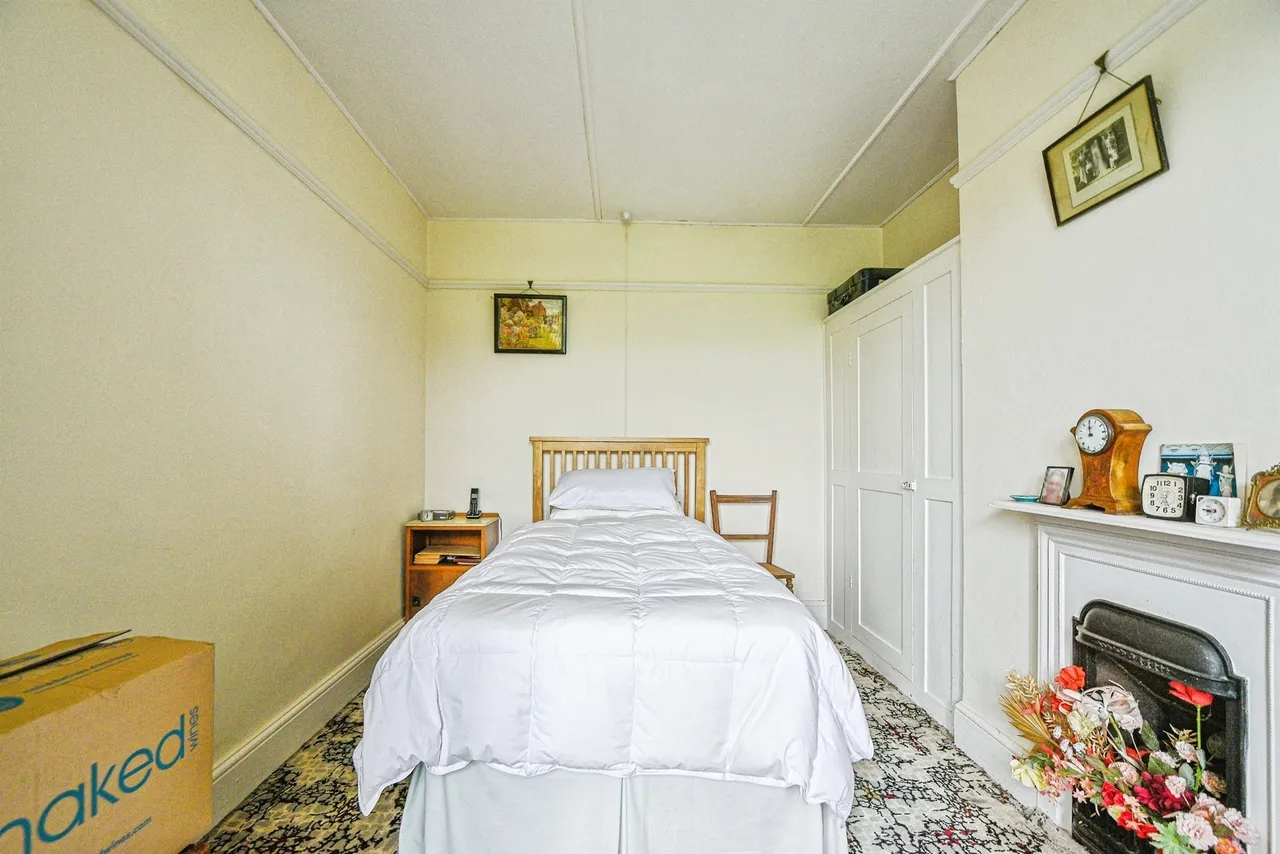 St. Ediths Marsh, Bromham, SN15, photo 10