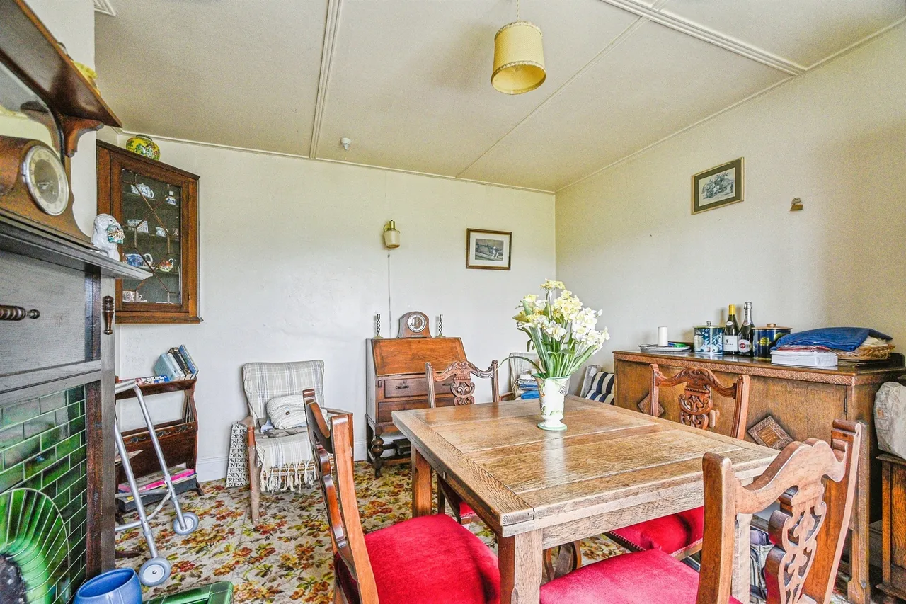 St. Ediths Marsh, Bromham, SN15, photo 7