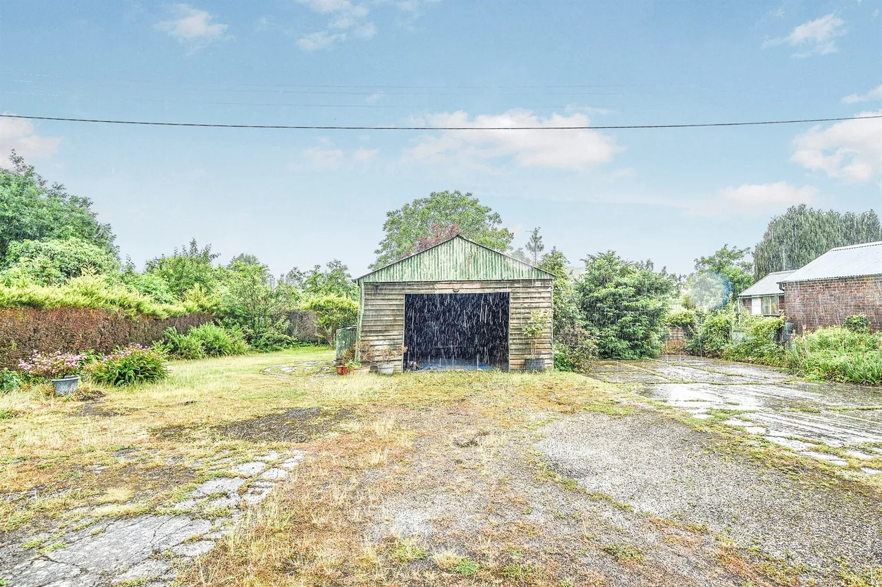 St. Ediths Marsh, Bromham, SN15, photo 14