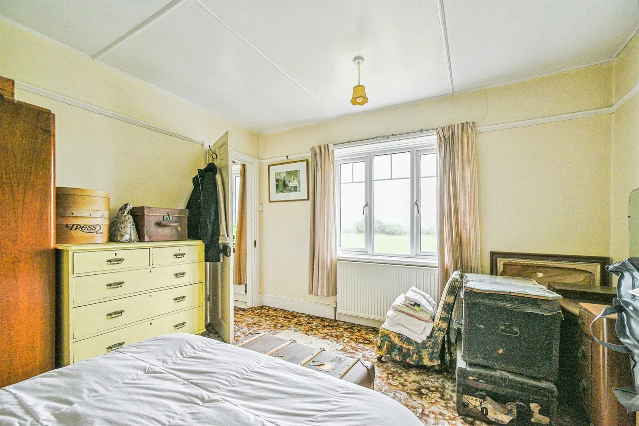St. Ediths Marsh, Bromham, SN15, photo 9