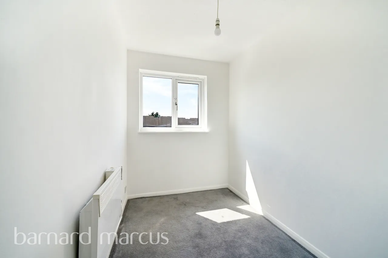 Hardcastle Close, Croydon, CR0, photo 5