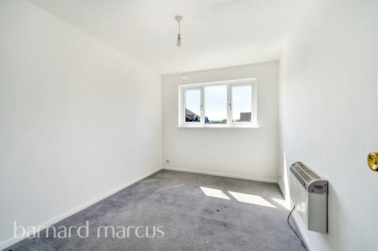 Hardcastle Close, Croydon, CR0, photo 3