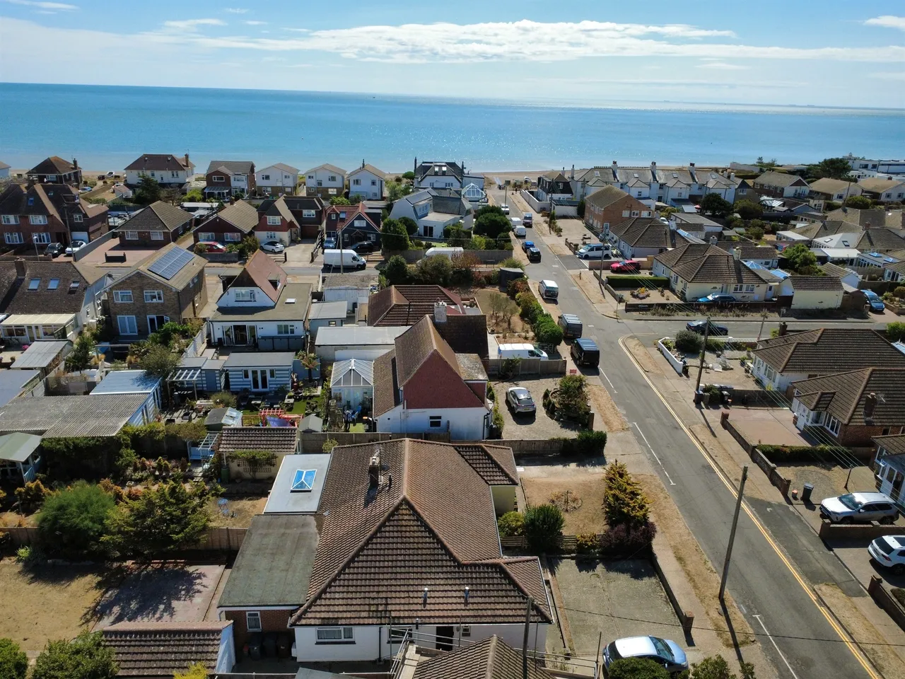 Val Prinseps Road, Pevensey Bay, BN24, photo 17