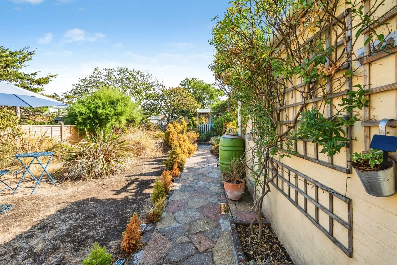 Val Prinseps Road, Pevensey Bay, BN24, photo 15
