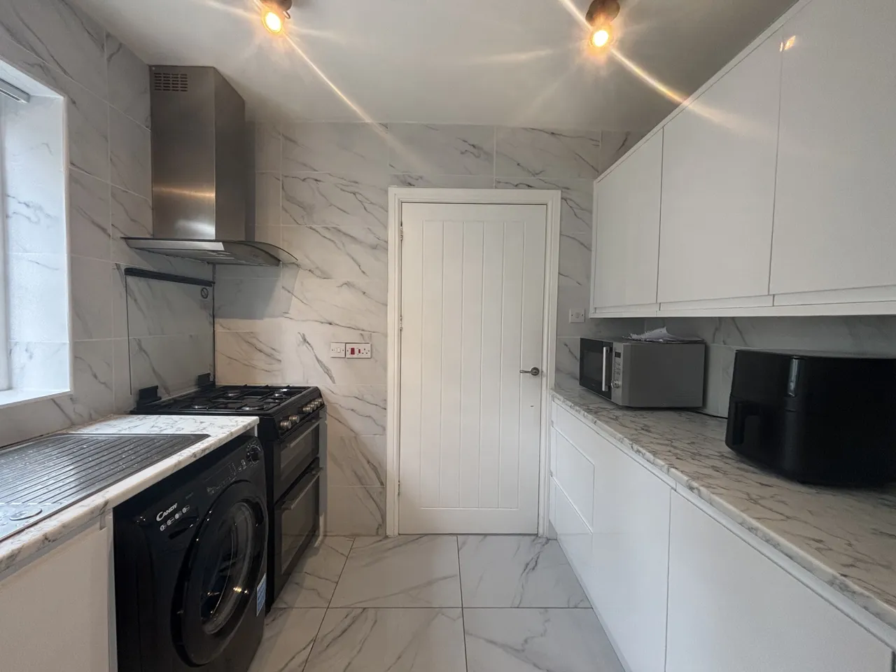 Waldrons Moor, Kings Heath, B14, photo 2