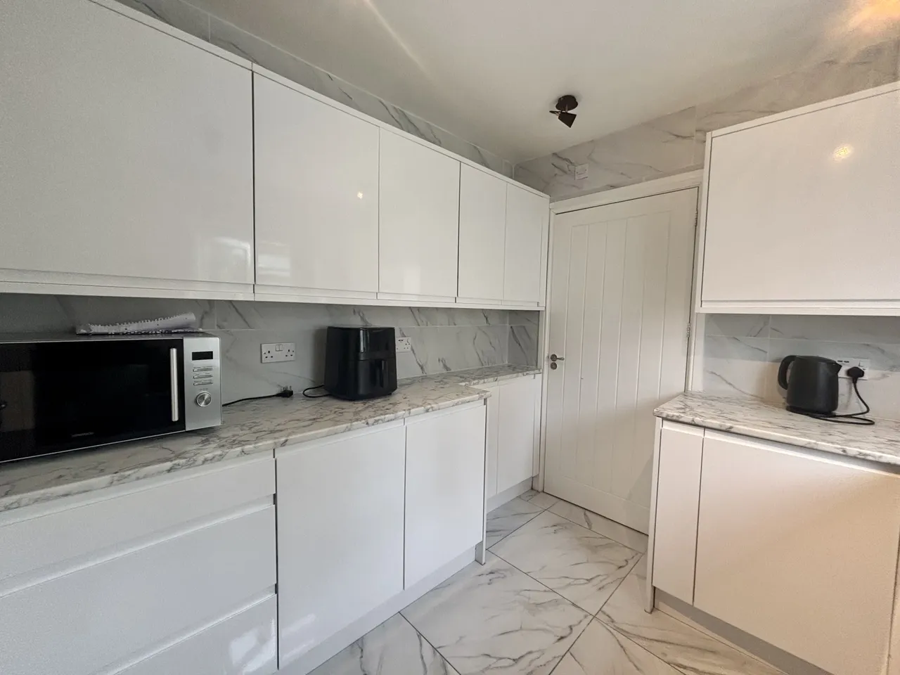 Waldrons Moor, Kings Heath, B14, photo 6