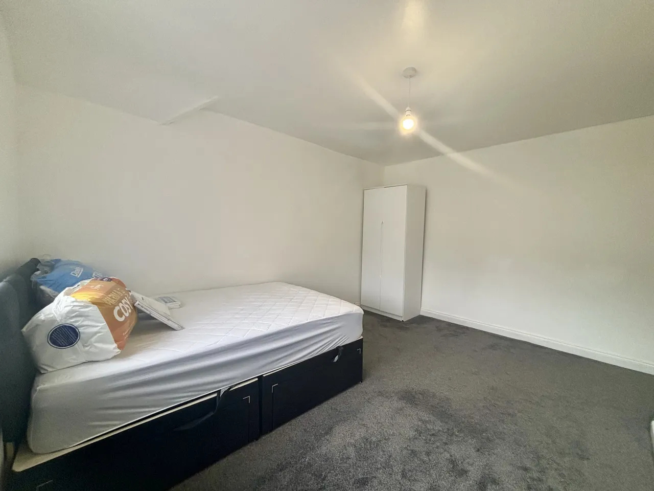 Waldrons Moor, Kings Heath, B14, photo 4