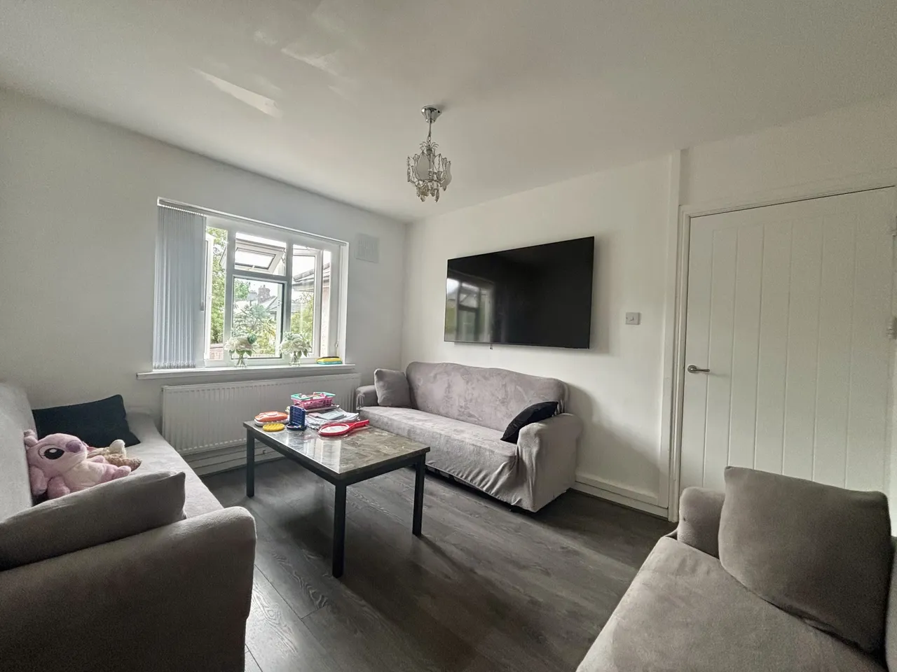 Waldrons Moor, Kings Heath, B14, photo 8