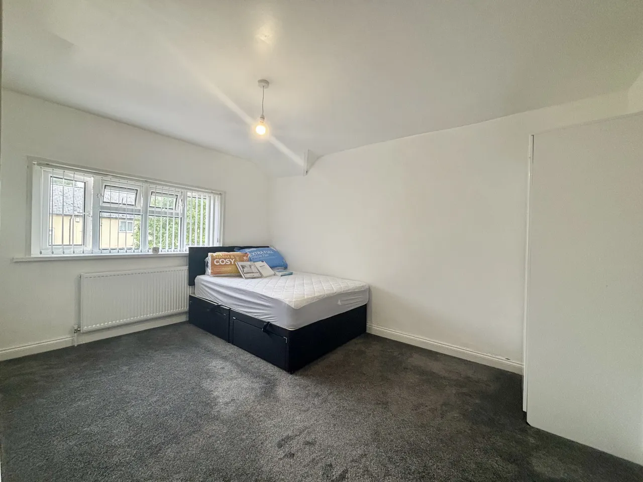 Waldrons Moor, Kings Heath, B14, photo 3