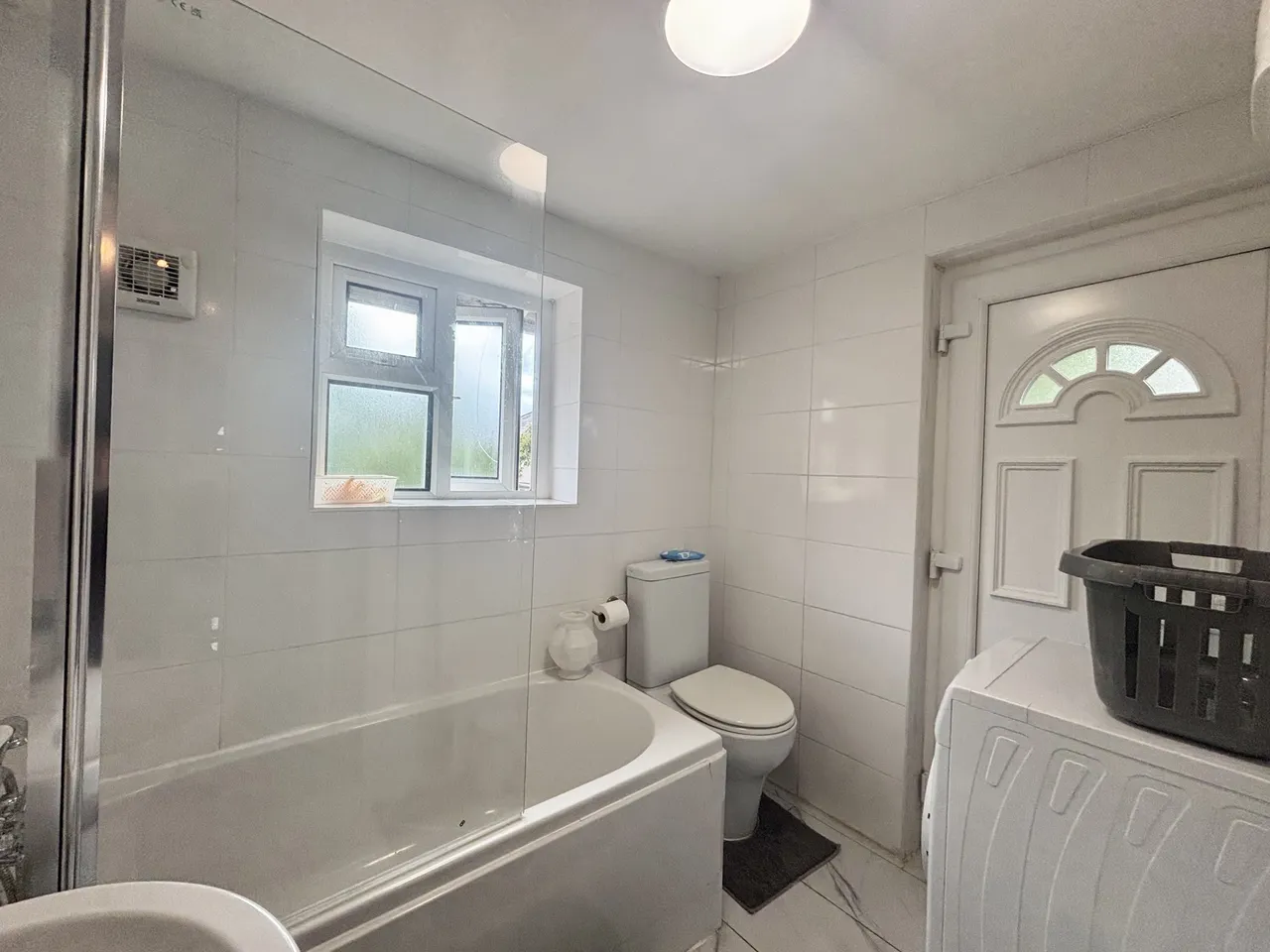 Waldrons Moor, Kings Heath, B14, photo 7
