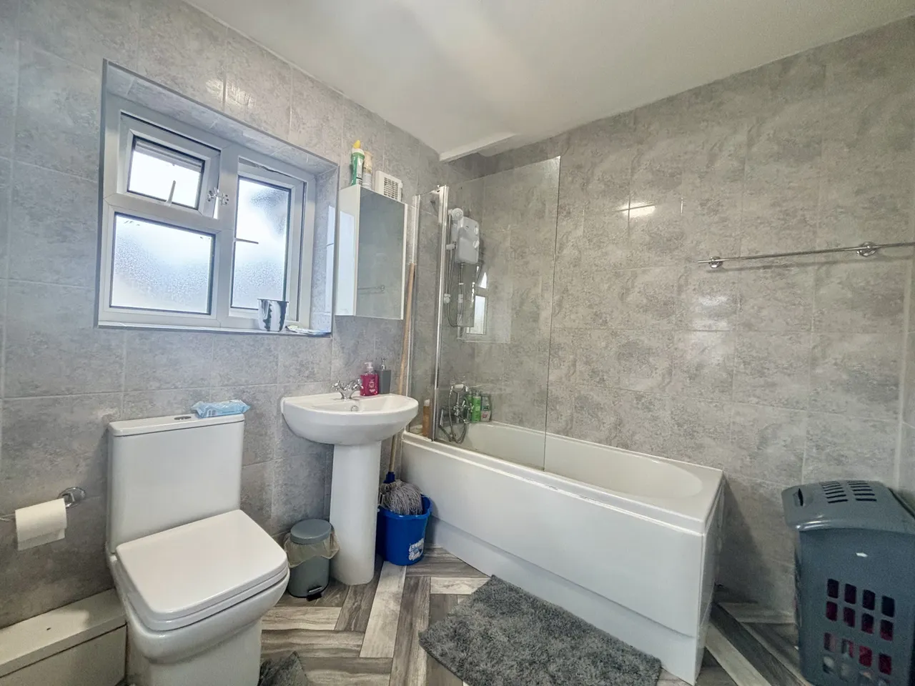 Waldrons Moor, Kings Heath, B14, photo 5