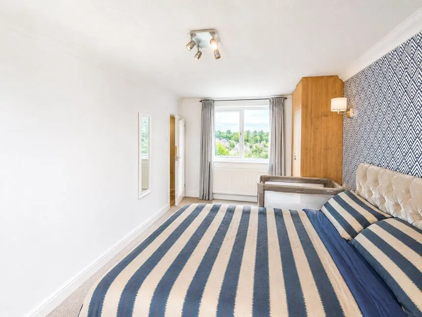Master Gunner Place, London, SE18, photo 11