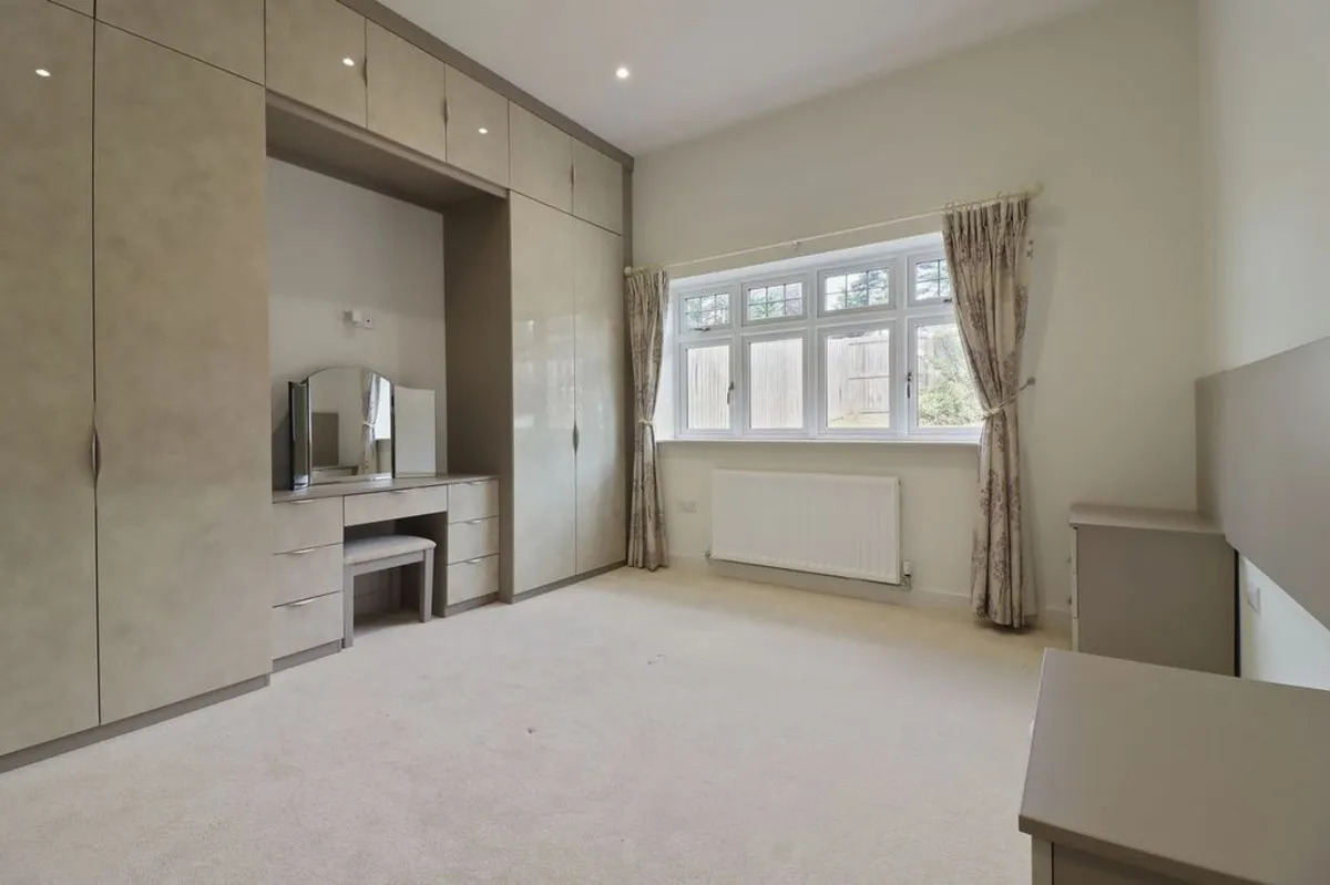 Barrowby Court, Worksop, S81, photo 8