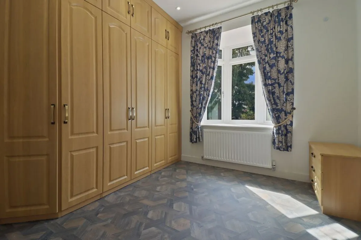 Barrowby Court, Worksop, S81, photo 12