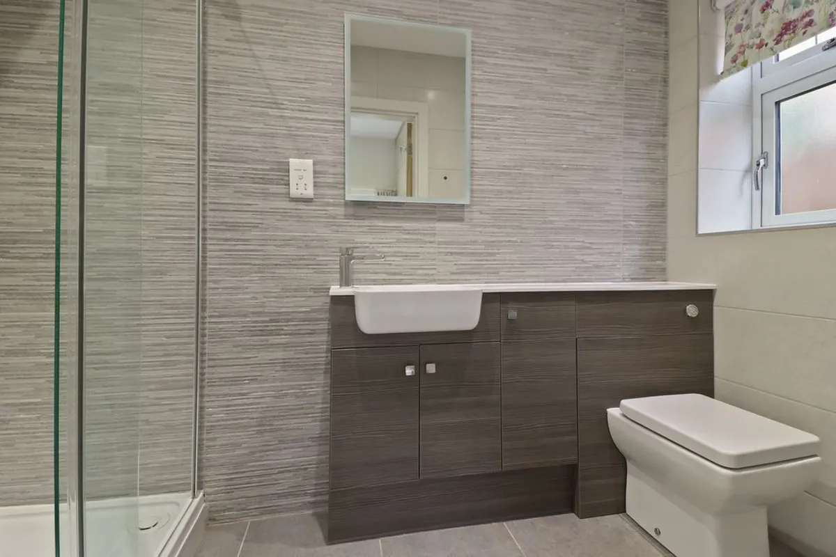 Barrowby Court, Worksop, S81, photo 9