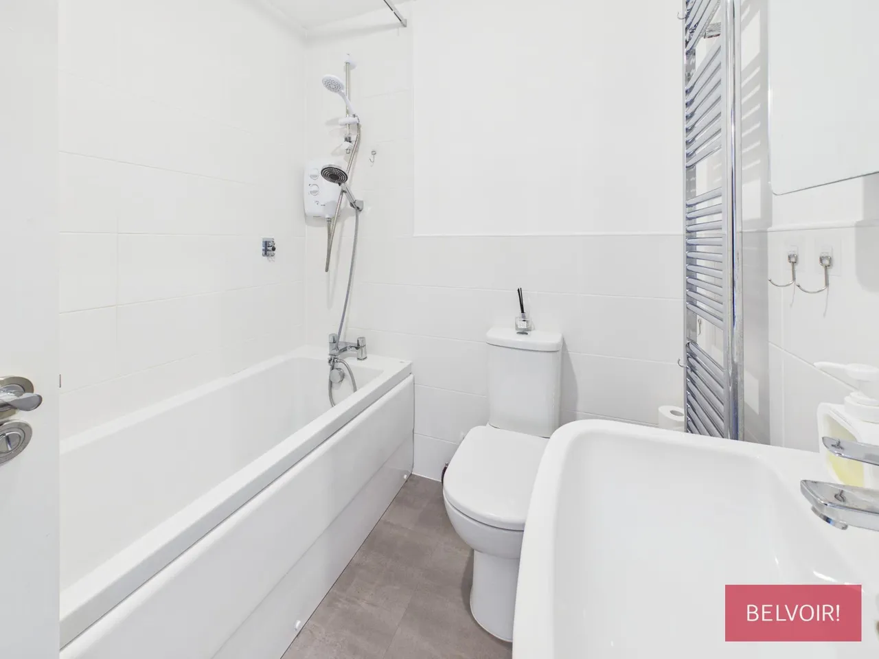 Prestwich Gardens, Llay, LL12, photo 9