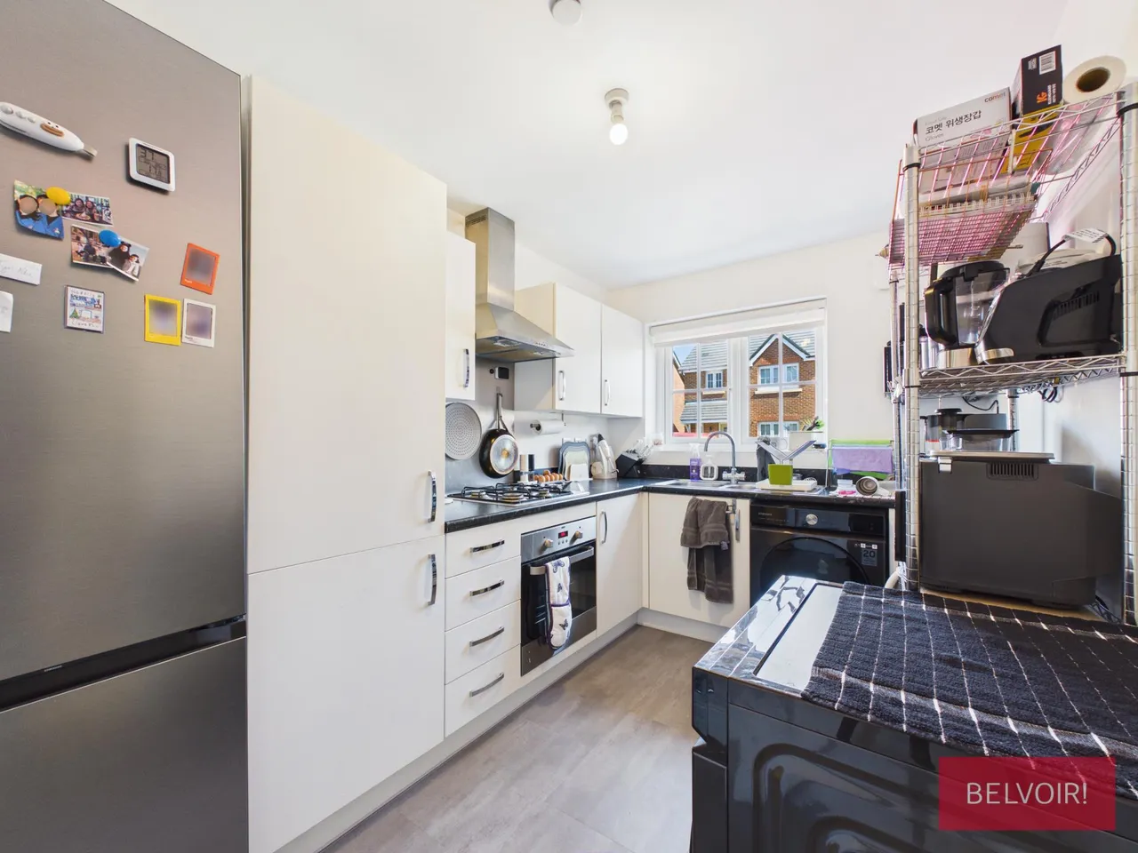 Prestwich Gardens, Llay, LL12, photo 4