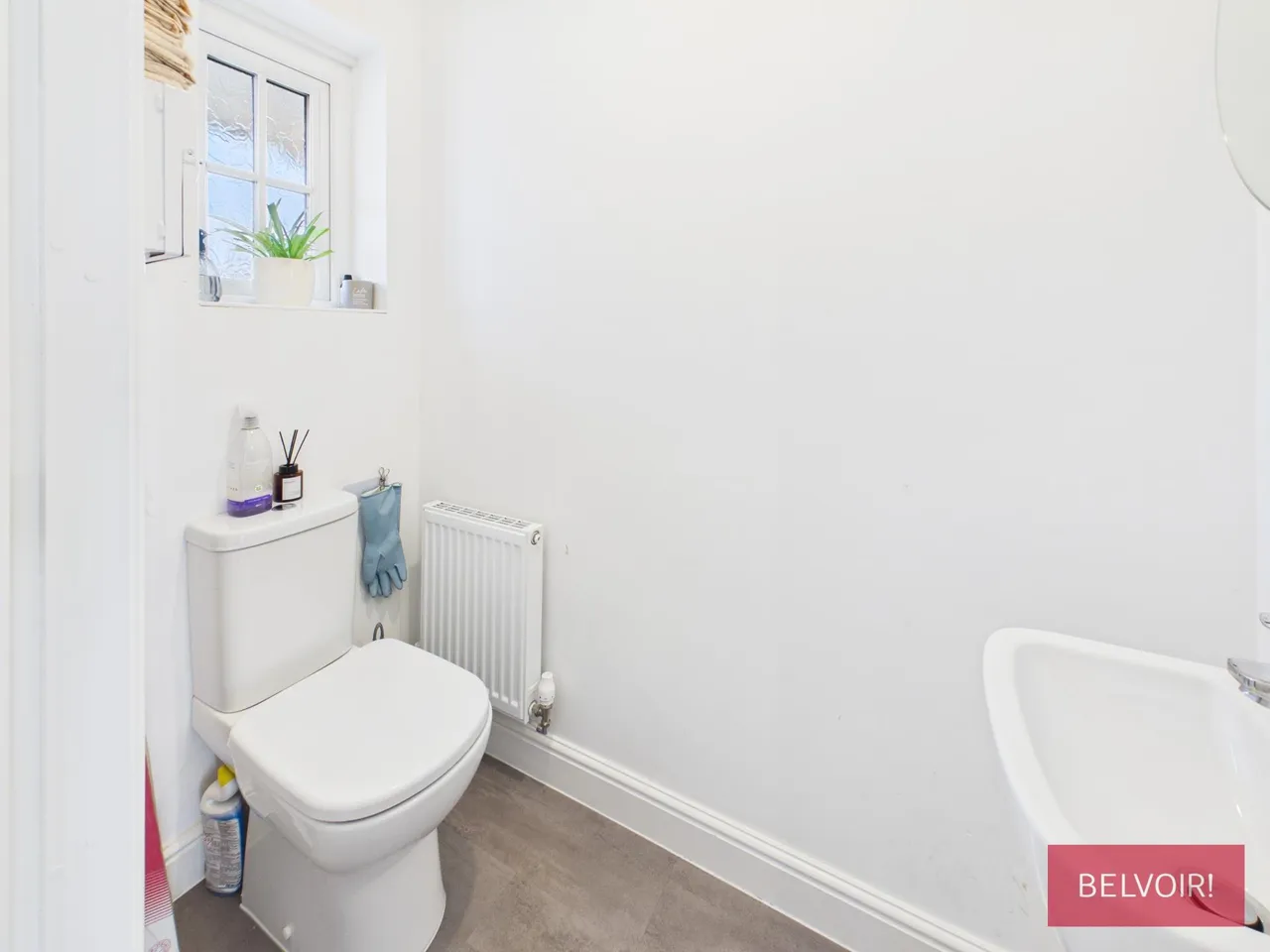 Prestwich Gardens, Llay, LL12, photo 6