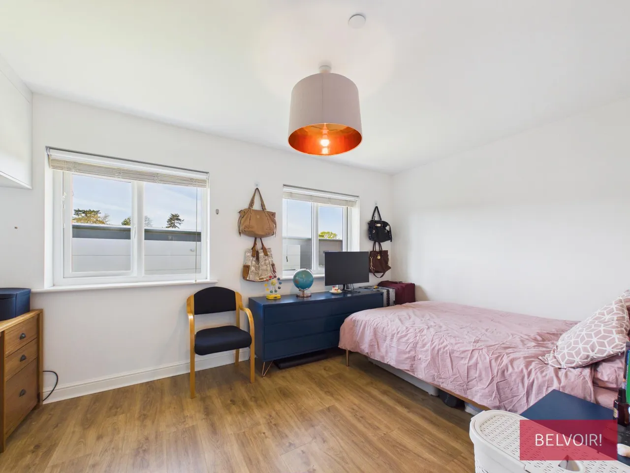 Prestwich Gardens, Llay, LL12, photo 7
