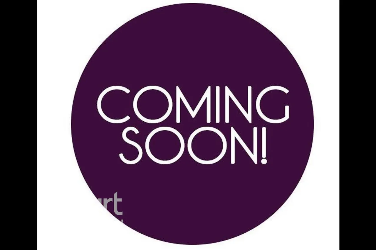 3 bed house for sale, Marion Avenue, Shepperton, TW17