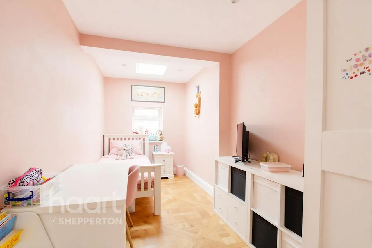 Marion Avenue, Shepperton, TW17, photo 10
