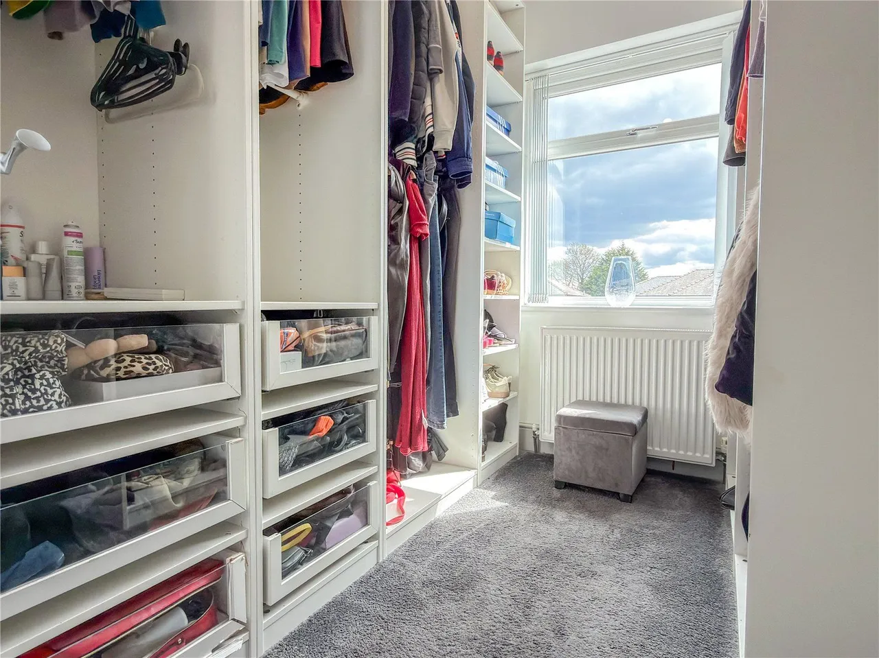 Broadway, Chadderton, OL9, photo 18