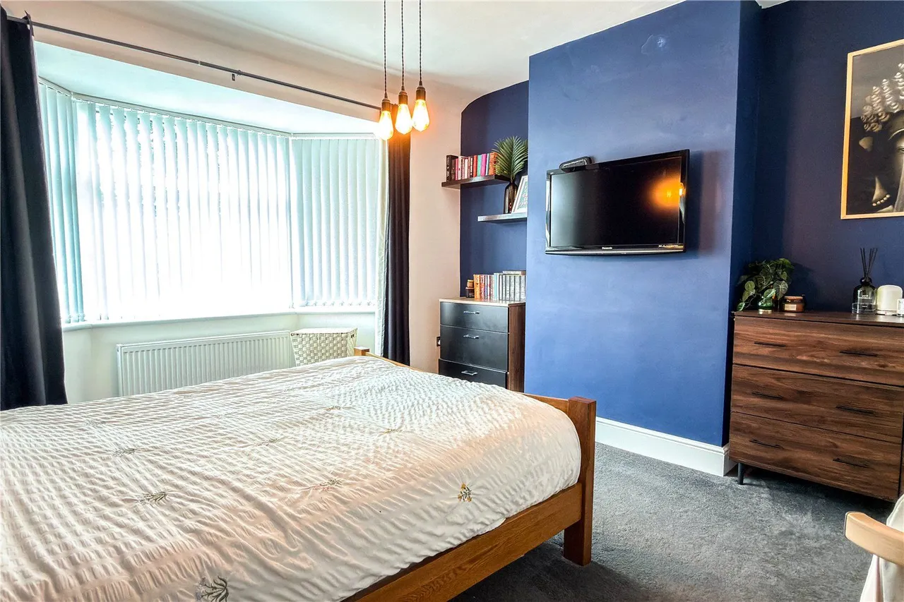 Broadway, Chadderton, OL9, photo 12