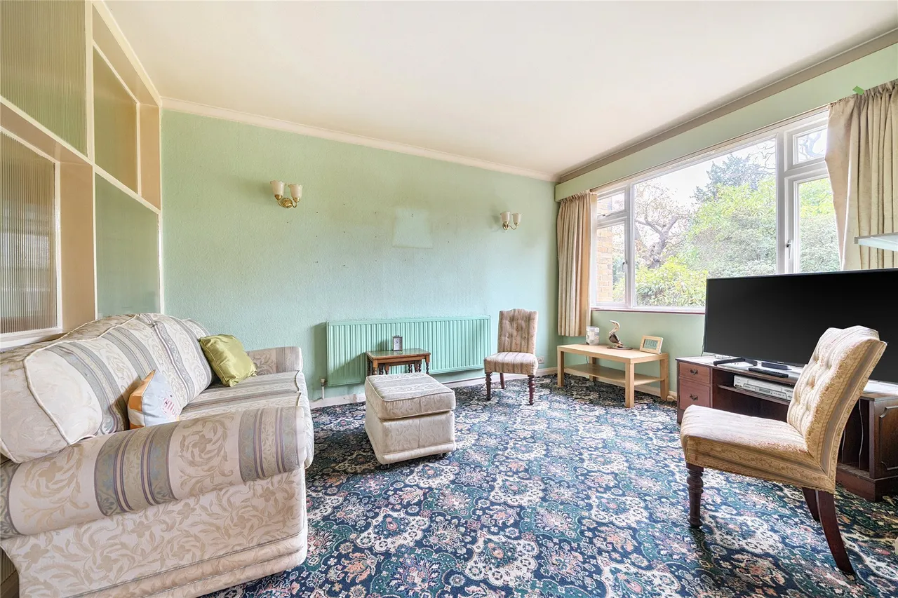 Oaklands Road, Bromley, BR1, photo 15