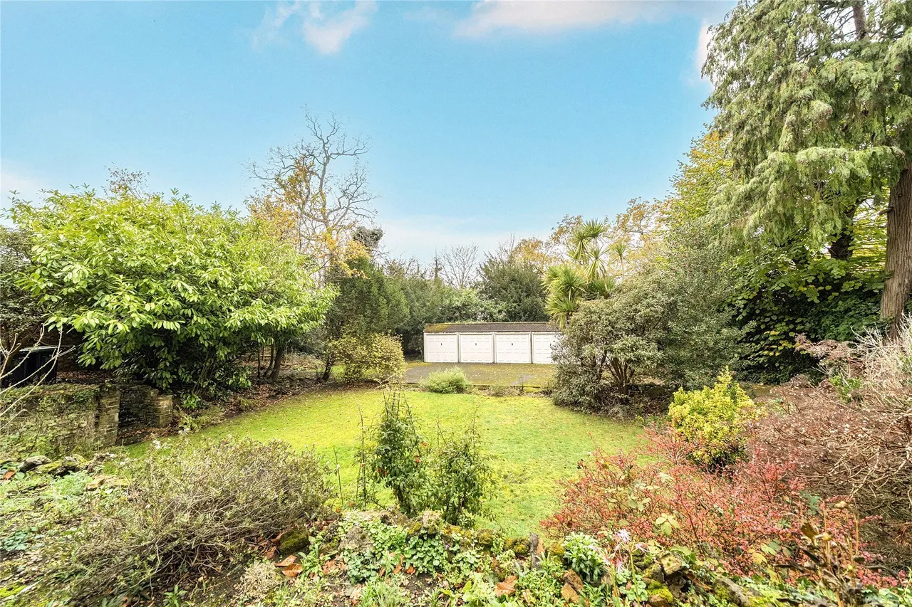 Oaklands Road, Bromley, BR1, photo 19