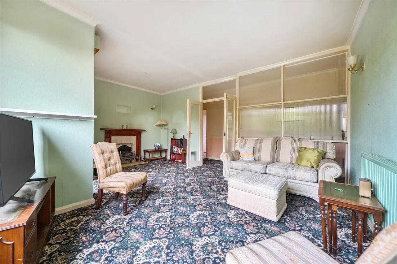 Oaklands Road, Bromley, BR1, photo 16