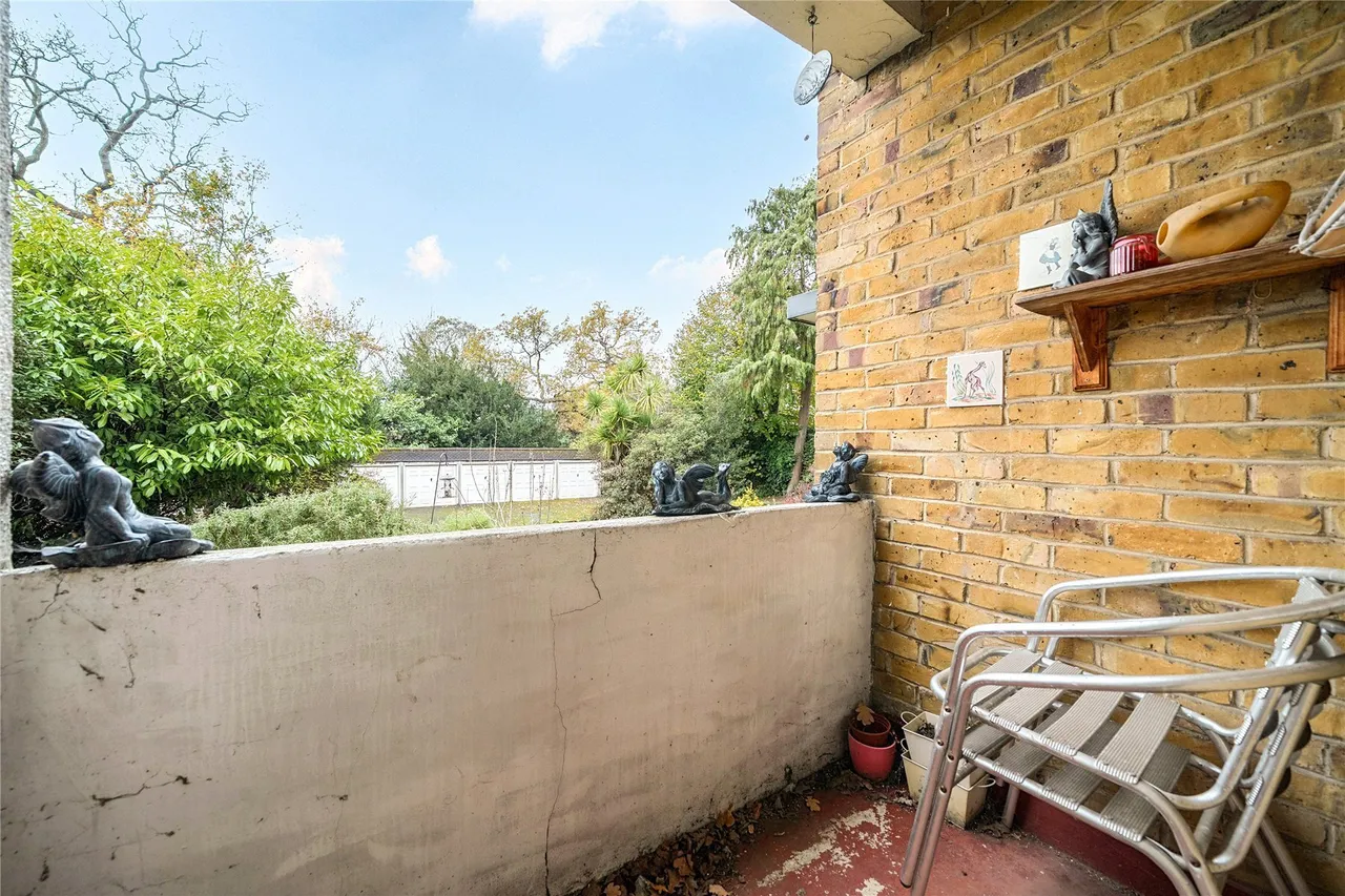 Oaklands Road, Bromley, BR1, photo 6
