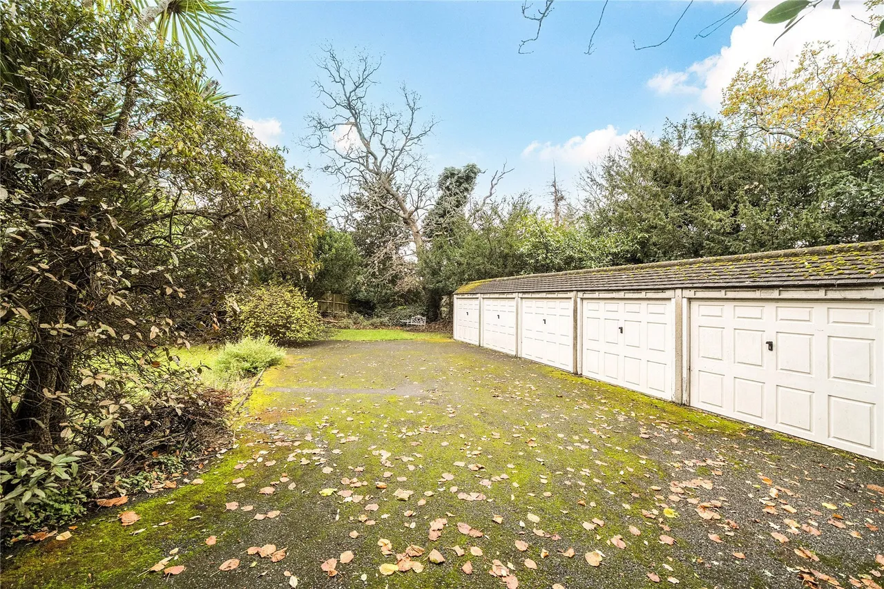 Oaklands Road, Bromley, BR1, photo 7