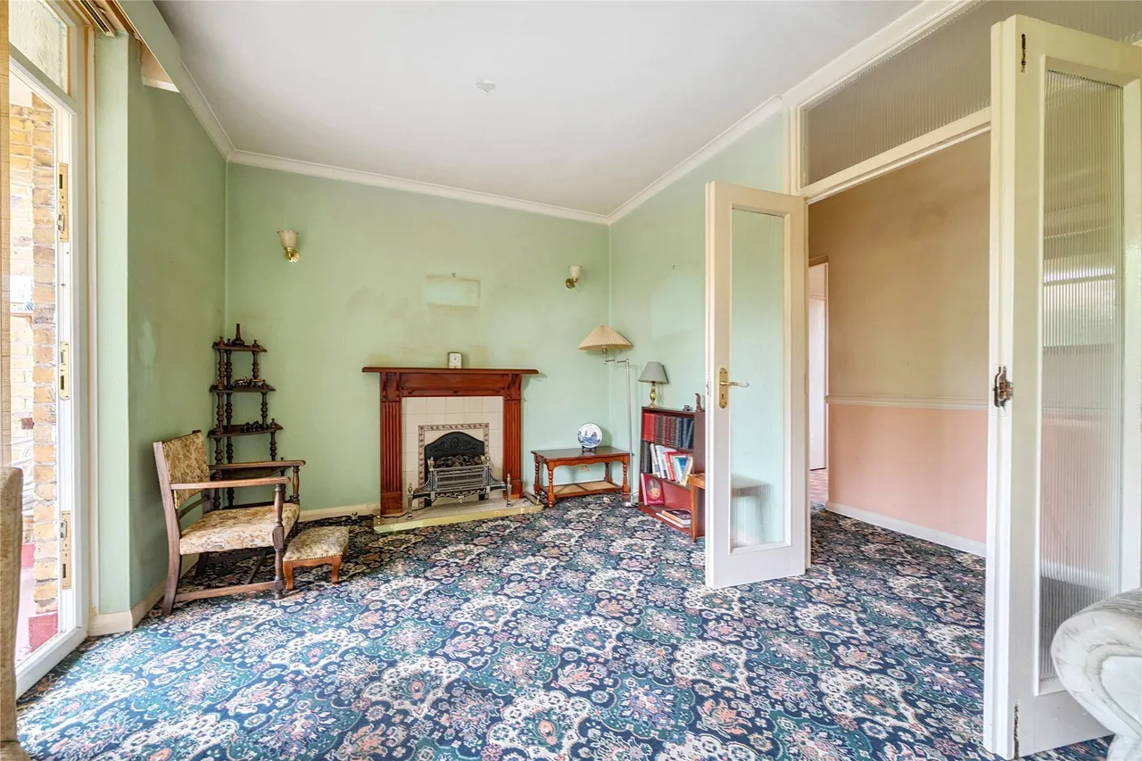 Oaklands Road, Bromley, BR1, photo 21