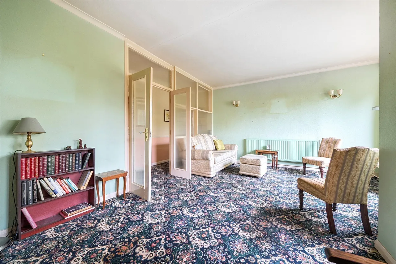 Oaklands Road, Bromley, BR1, photo 14
