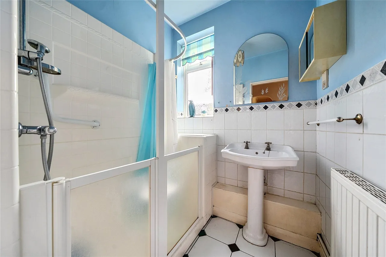 Oaklands Road, Bromley, BR1, photo 9