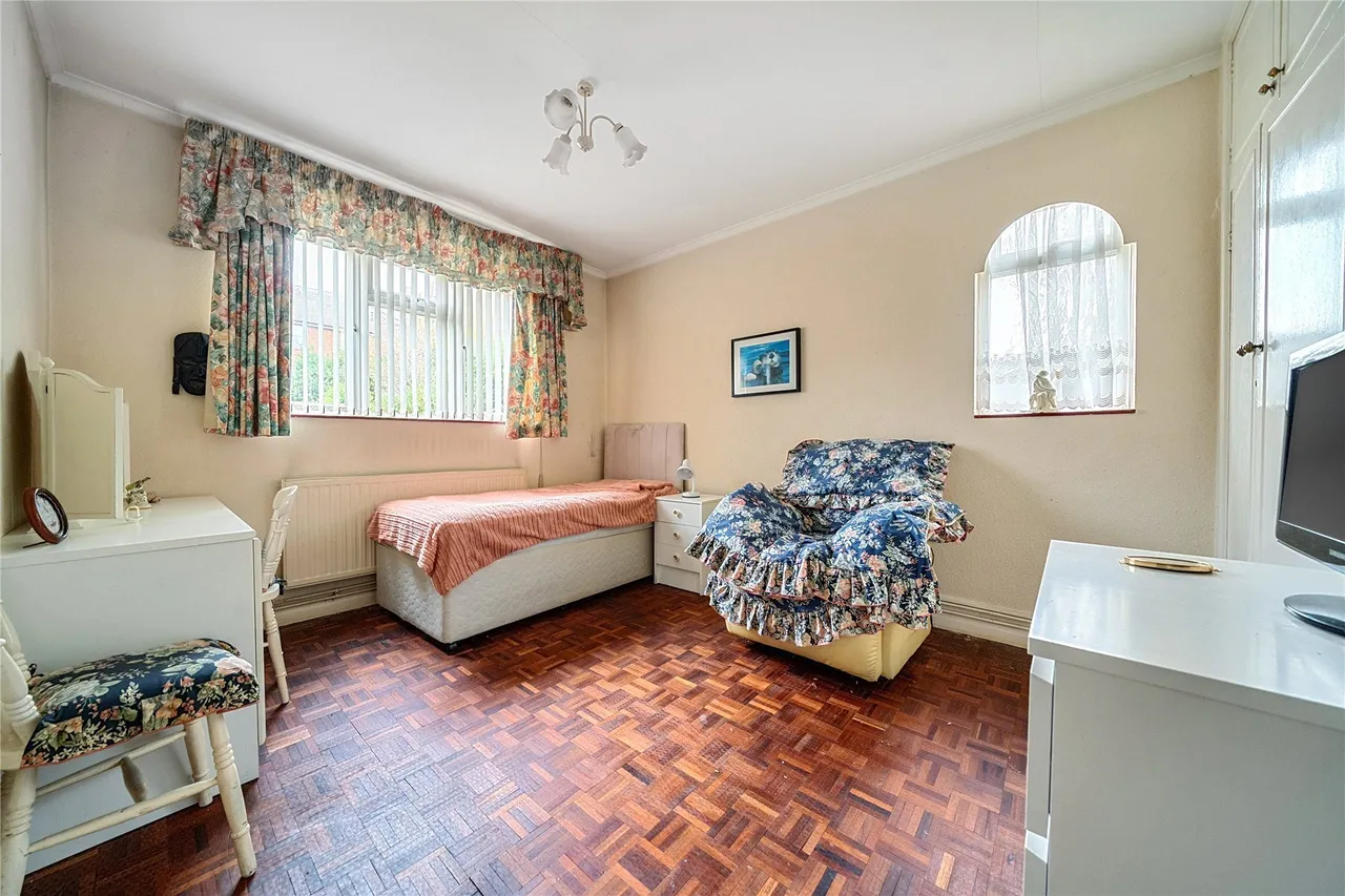 Oaklands Road, Bromley, BR1, photo 10