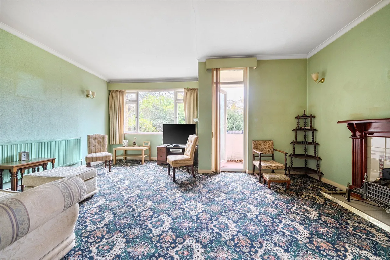 Oaklands Road, Bromley, BR1, photo 2