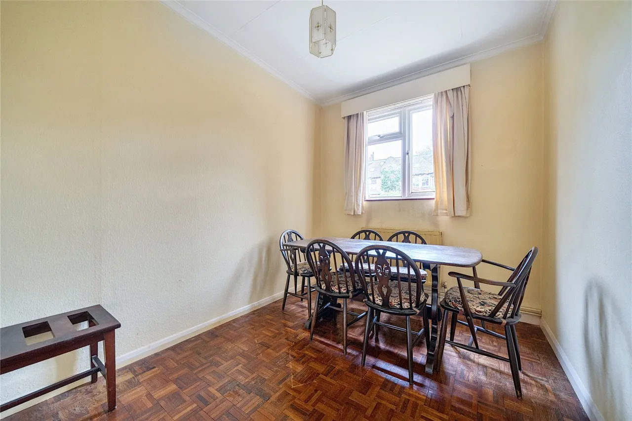 Oaklands Road, Bromley, BR1, photo 8