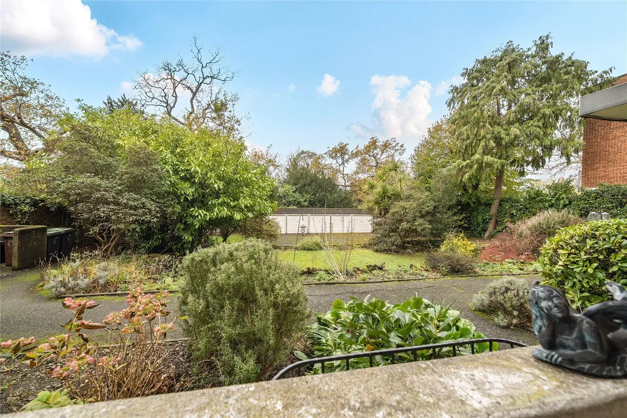 Oaklands Road, Bromley, BR1, photo 17