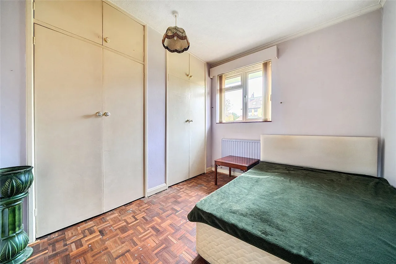 Oaklands Road, Bromley, BR1, photo 4