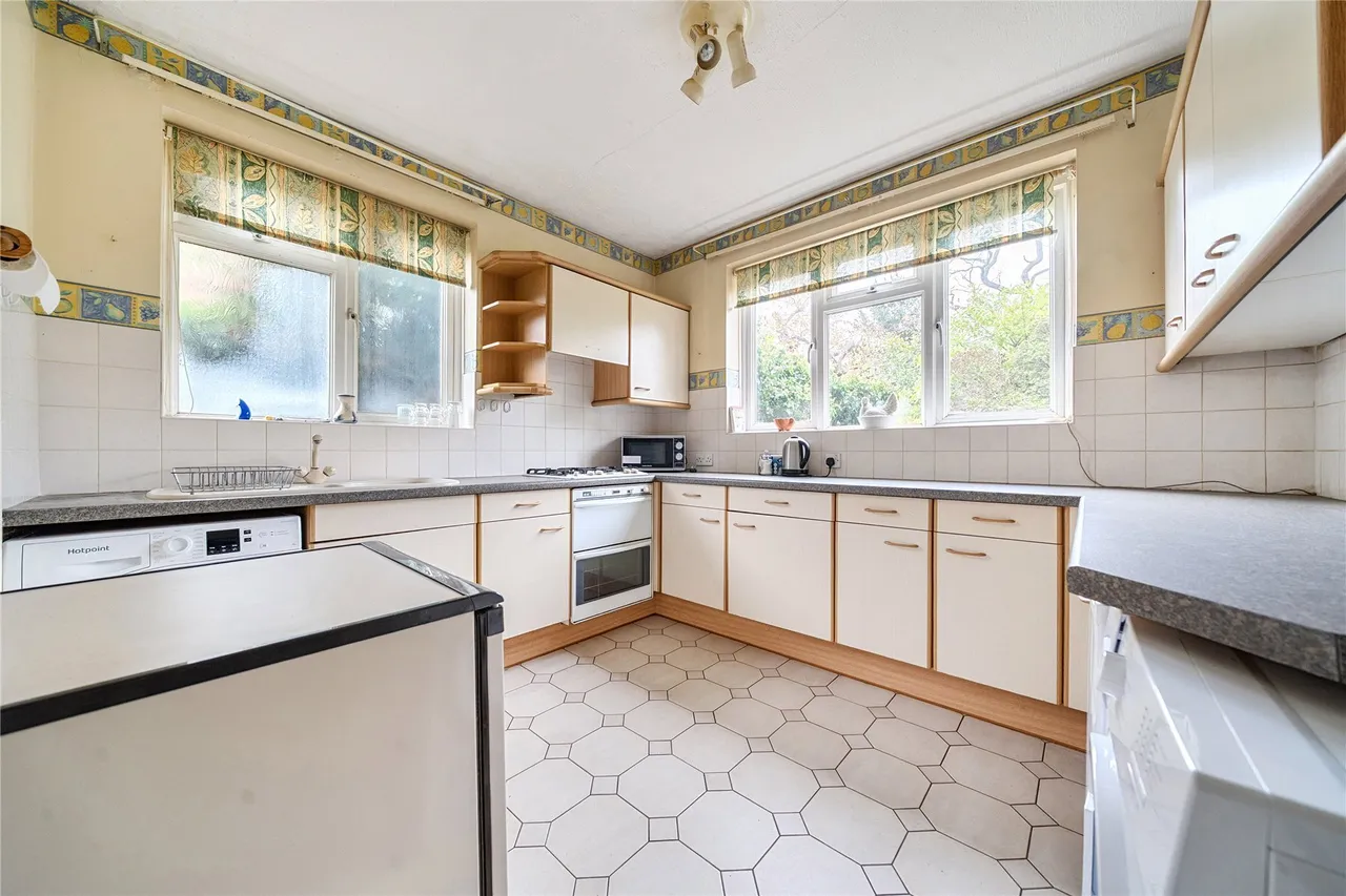 Oaklands Road, Bromley, BR1, photo 3